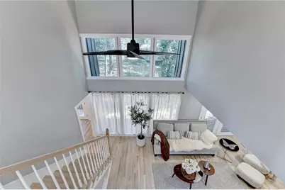 2820 Bluebird Cir NW, Duluth, GA 30096 - Photo 37