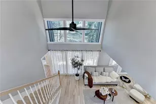 2820 Bluebird Cir NW, Duluth, GA 30096 - Photo 37