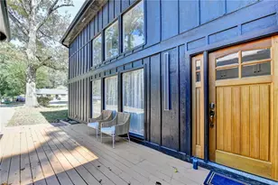 2820 Bluebird Cir NW, Duluth, GA 30096 - Photo 57