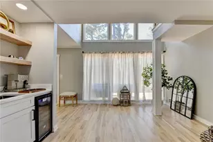 2820 Bluebird Cir NW, Duluth, GA 30096 - Photo 3