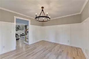 2820 Bluebird Cir NW, Duluth, GA 30096 - Photo 35