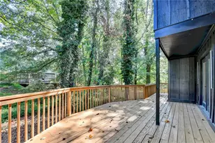 2820 Bluebird Cir NW, Duluth, GA 30096 - Photo 53