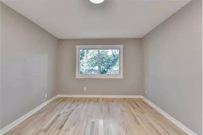 2820 Bluebird Cir NW, Duluth, GA 30096 - Photo 45