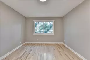 2820 Bluebird Cir NW, Duluth, GA 30096 - Photo 45