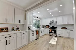 2820 Bluebird Cir NW, Duluth, GA 30096 - Photo 19