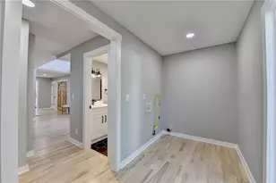 2820 Bluebird Cir NW, Duluth, GA 30096 - Photo 31