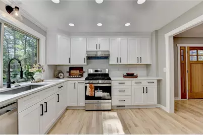 2820 Bluebird Cir NW, Duluth, GA 30096 - Photo 25