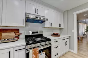 2820 Bluebird Cir NW, Duluth, GA 30096 - Photo 27