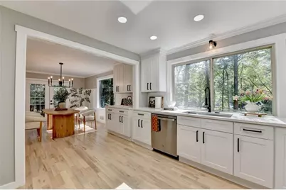 2820 Bluebird Cir NW, Duluth, GA 30096 - Photo 23