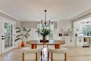 2820 Bluebird Cir NW, Duluth, GA 30096 - Photo 13