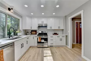 2820 Bluebird Cir NW, Duluth, GA 30096 - Photo 21