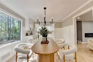 2820 Bluebird Cir NW, Duluth, GA 30096 - Photo 17