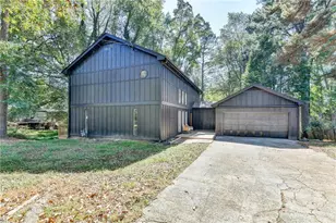 2820 Bluebird Cir NW, Duluth, GA 30096 - Photo 55