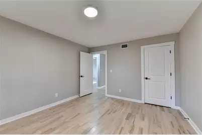 2820 Bluebird Cir NW, Duluth, GA 30096 - Photo 41