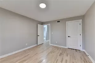 2820 Bluebird Cir NW, Duluth, GA 30096 - Photo 41