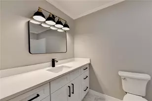 2820 Bluebird Cir NW, Duluth, GA 30096 - Photo 43