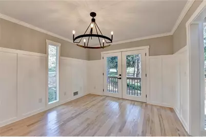 2820 Bluebird Cir NW, Duluth, GA 30096 - Photo 33