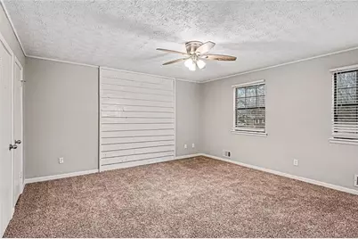 2895 Woodhollow Lane, Jonesboro, GA 30236 - Photo 5