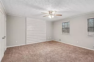 2895 Woodhollow Ln, Jonesboro, GA 30236 - Photo 5