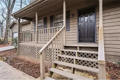 2895 Woodhollow Lane, Jonesboro, GA 30236 - Photo 25