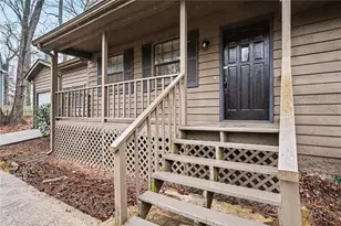 2895 Woodhollow Ln, Jonesboro, GA 30236 - Photo 25