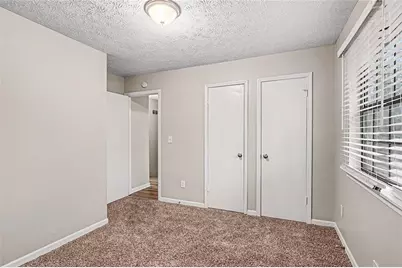 2895 Woodhollow Lane, Jonesboro, GA 30236 - Photo 11