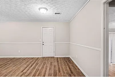 2895 Woodhollow Lane, Jonesboro, GA 30236 - Photo 21