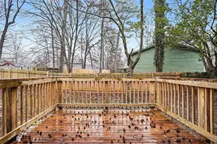 2895 Woodhollow Ln, Jonesboro, GA 30236 - Photo 23