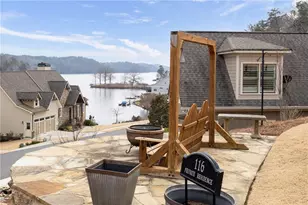 116 Sunset Peak Ct, Waleska, GA 30183 - Photo 41