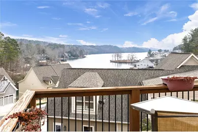 116 Sunset Peak Court, Waleska, GA 30183 - Photo 31