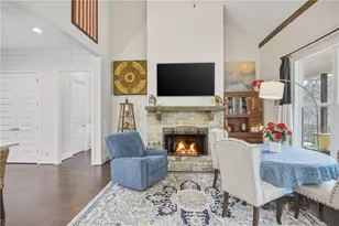 116 Sunset Peak Ct, Waleska, GA 30183 - Photo 15