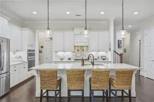 116 Sunset Peak Ct, Waleska, GA 30183 - Photo 7