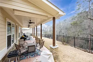 116 Sunset Peak Ct, Waleska, GA 30183 - Photo 33