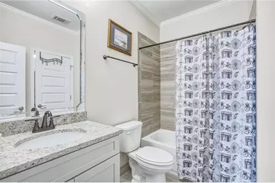 116 Sunset Peak Court, Waleska, GA 30183 - Photo 29