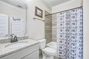 116 Sunset Peak Ct, Waleska, GA 30183 - Photo 29