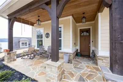 116 Sunset Peak Court, Waleska, GA 30183 - Photo 3