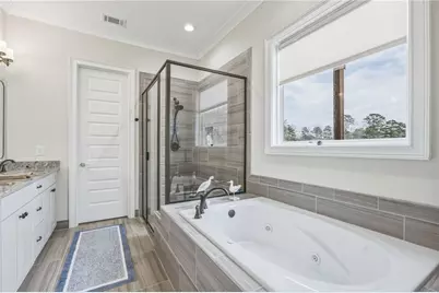 116 Sunset Peak Court, Waleska, GA 30183 - Photo 21