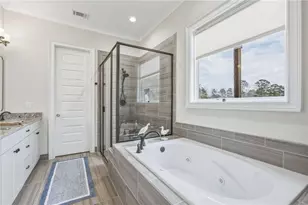 116 Sunset Peak Ct, Waleska, GA 30183 - Photo 21