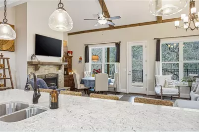 116 Sunset Peak Court, Waleska, GA 30183 - Photo 11