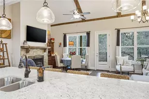 116 Sunset Peak Ct, Waleska, GA 30183 - Photo 11