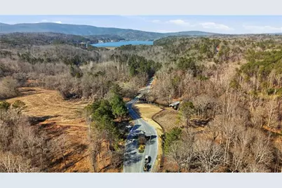 116 Sunset Peak Court, Waleska, GA 30183 - Photo 53