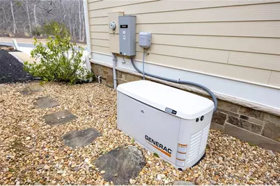 116 Sunset Peak Court, Waleska, GA 30183 - Photo 39