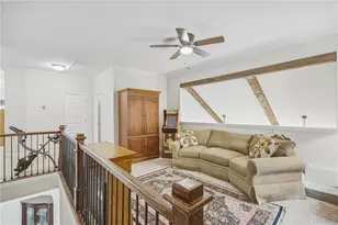 116 Sunset Peak Ct, Waleska, GA 30183 - Photo 27