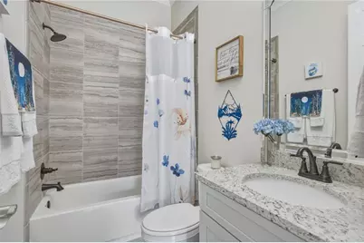 116 Sunset Peak Court, Waleska, GA 30183 - Photo 25