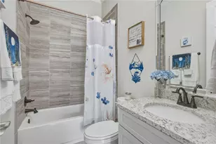 116 Sunset Peak Ct, Waleska, GA 30183 - Photo 25