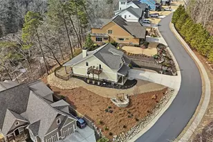 116 Sunset Peak Ct, Waleska, GA 30183 - Photo 45