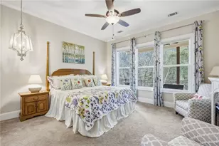 116 Sunset Peak Ct, Waleska, GA 30183 - Photo 19