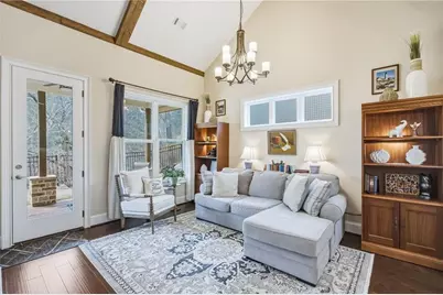 116 Sunset Peak Court, Waleska, GA 30183 - Photo 13