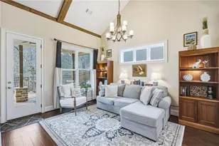 116 Sunset Peak Ct, Waleska, GA 30183 - Photo 13