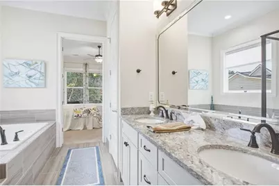 116 Sunset Peak Court, Waleska, GA 30183 - Photo 23